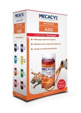 MECACYL HJD2 – Spécial