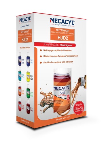 Mecacyl hjd2 spécial - mecacyl,