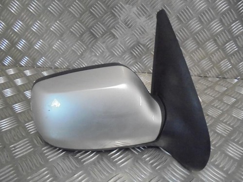 Retroviseur droit mazda - droit, 1