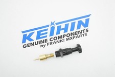Bouton starter Keihin PJ38