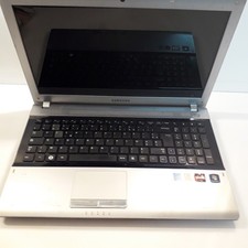 PC Portable Samsung RV515 HS