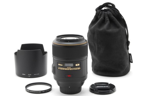 Top mint nikon af s - [, ]