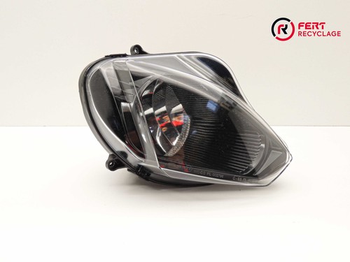 Phare droit derbi gpr - -, 4t