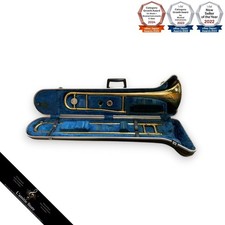 Corps de trombone Yamaha avec