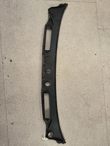 Baie pare brise bmw serie - pare,