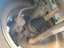 8V413K170AD 4835536 FRONT RIGHT KNUCKLE FOR 2008 FORD KUGA (CBV) TITANIUM