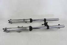 ORIGINAL HONDA CB 400 FOUR FORK - STEMS FORK FORK FORKS