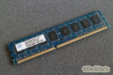 Nanya NT2GC64B8HA0NF-BE