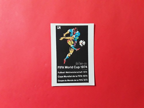 Panini football original - panini,