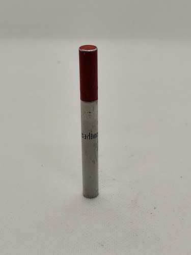 Briquet vintage marlboro - briquet,