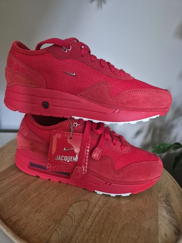 Baskets nike air max - baskets,