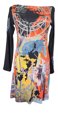Robe save the - save,
