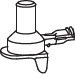Ikea 131372 support de - 131372,