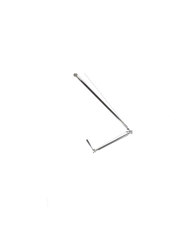 Tolomeo suspension décentré - suspension,