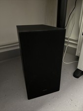 barre de son samsung