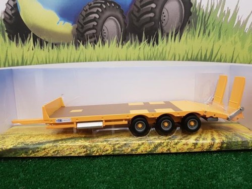 Bri43254 porte engin kane - bri43254,