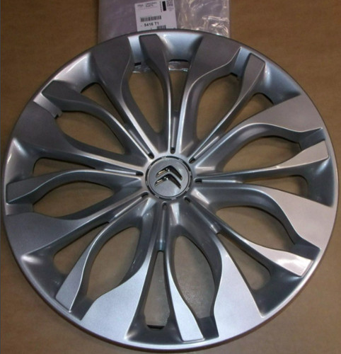 Ori enjoliveur roue - ori, de