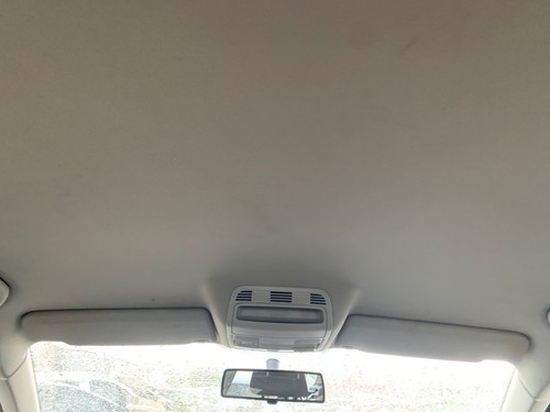 Liner ciel toit - vw, golf