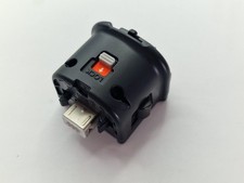 ADAPTATEUR MANETTE WII MOTION