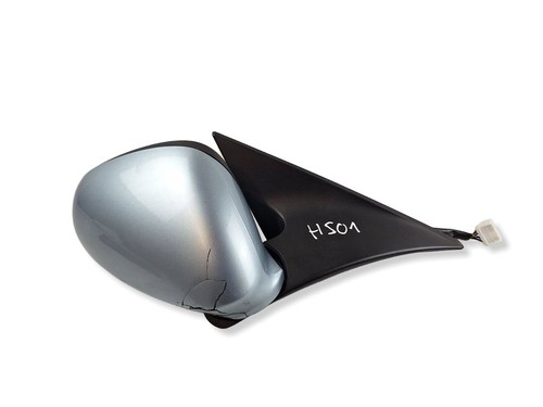 Maserati grancabrio m145 2012 - grancabrio,
