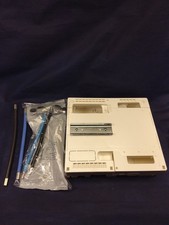 Tableau Electrique Disjoncteur