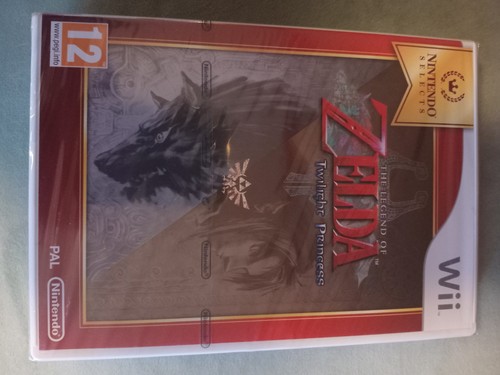Jeu neuf sous - jeu,