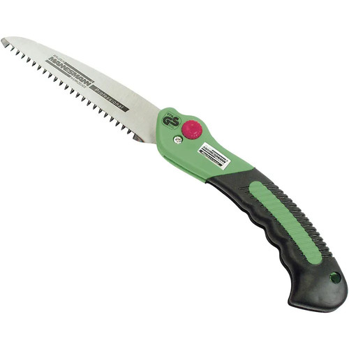 Brüder mannesmann m30200 - brüder, 15