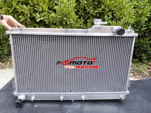 Pour mazda mx5 miata - mx5, 90-97