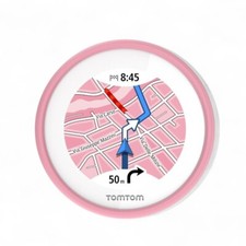 Tomtom Housse de Protection en