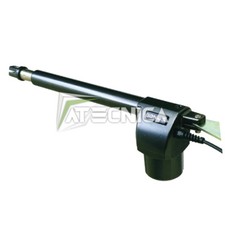 Moteur de portail FAAC EURO