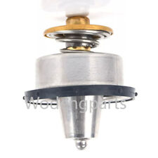 Thermostat 1842130C3 S22760 Fits for International DT466E CE200 RE300 4300