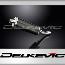 DUCATI DIAVEL 2011-2018