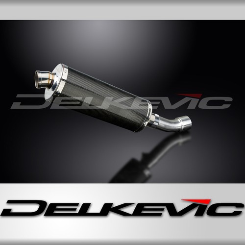 Ducati diavel 2011 2018 - ducati,