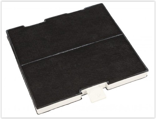Filtre charbon actif pour - charbon,