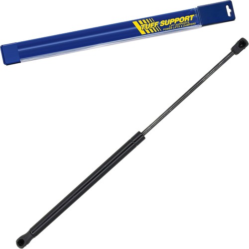 Piece front hood lift - 1-piece,