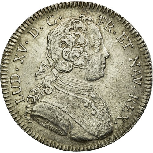 France jeton royal - jeton,, royal,