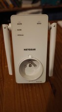 Netgear AC1200 Répéteur
