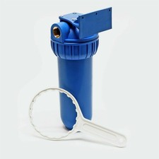 Porte-filtre à eau récipient