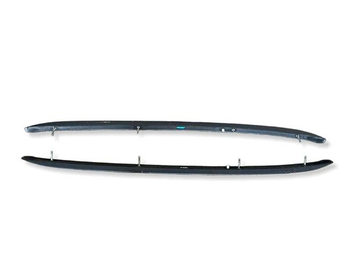 Audi 8v1 8vk kit de - 8v1,, rails
