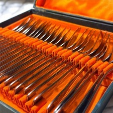 Ménagère complète GUY