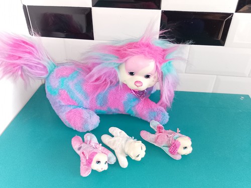 1609261 peluche doudou - peluche, ancien