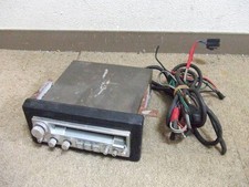 JUNK Pioneer KP-707G Lonesome