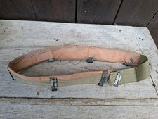  sweatband casque Idem US ww2