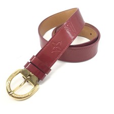 Louis vuitton ceinture belt - louis,