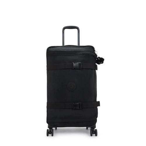 Kipling spontaneous medium - kipling,