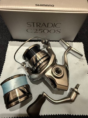Prix final shimano 23 - prix,