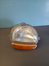 Renault Twingo 1 / Phare avant Droit / 7700820022