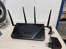 Routeur Synology Sans fil -