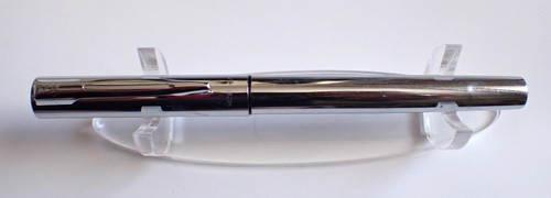 Stylo plume vintage waterman - stylo,