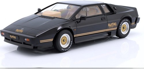 Scale voiture de 1981 - kk,